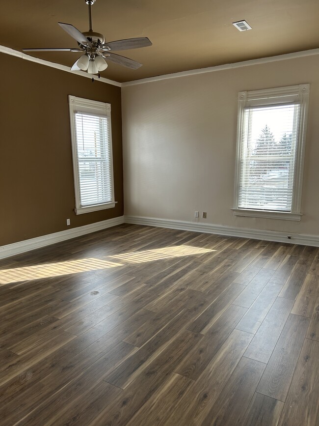 Photo - 50 Main St Unit 50 and one half Main St.