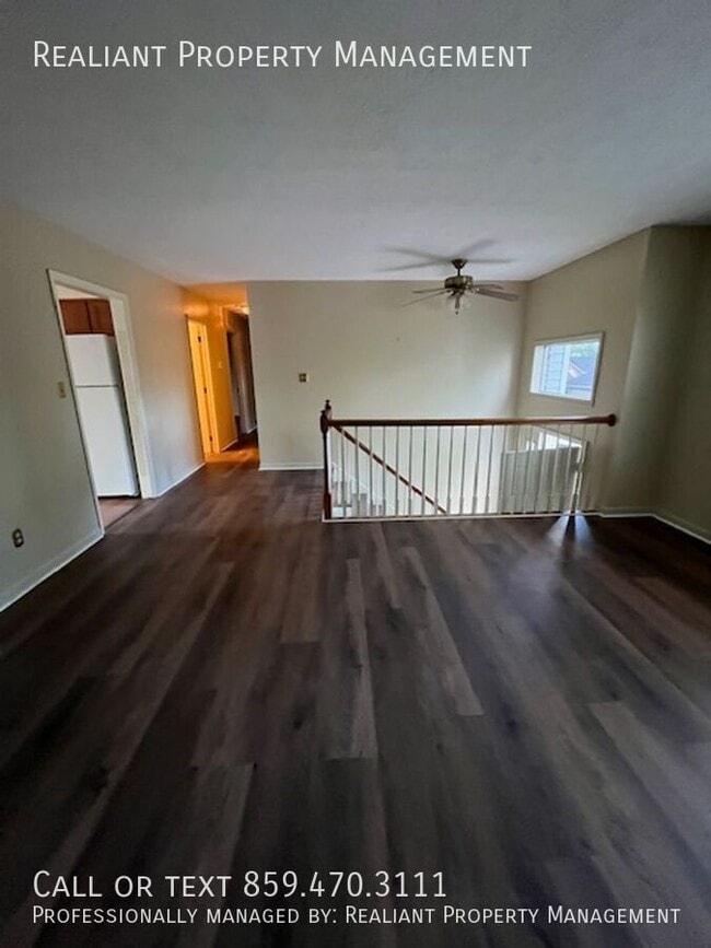 Photo - 605 Dardanelles Dr