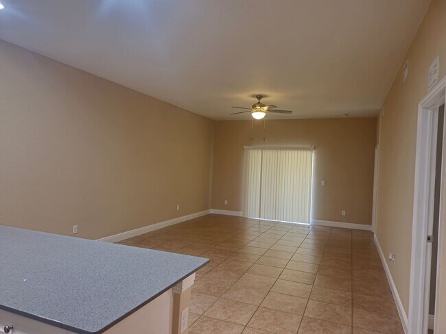 Photo - 3 Bedroom 2 Bath 1 Car Garage Duplex In a ...