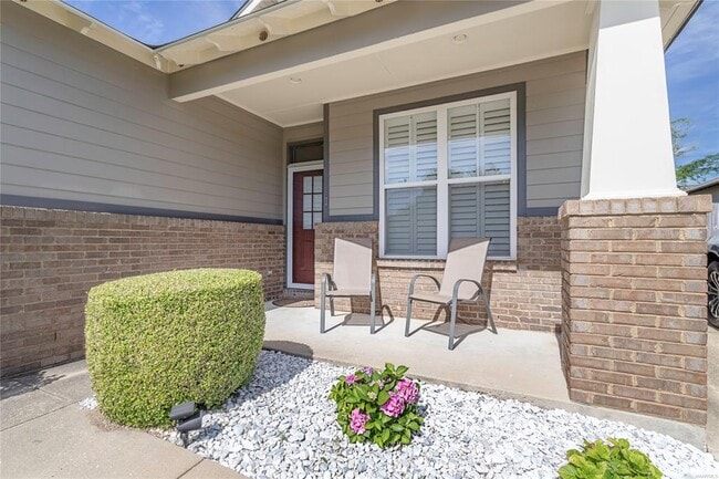 Photo - 3909 Brookshire Way