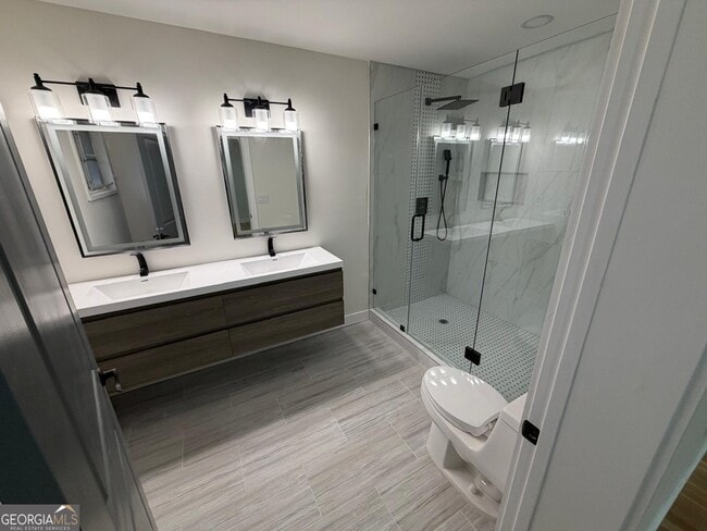 Photo - 42 W Belle Isle Rd NE