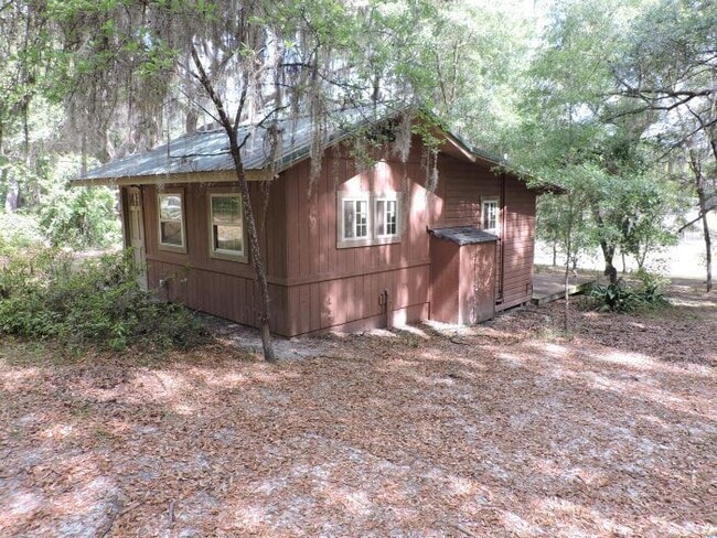 Photo - 112 Cowpen Ln