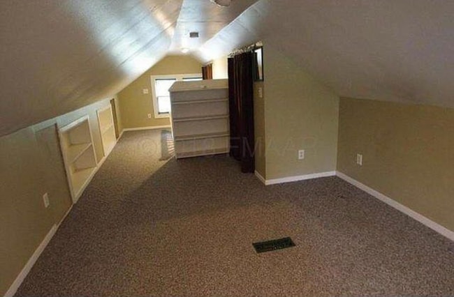 Photo - 510 7th Ave S