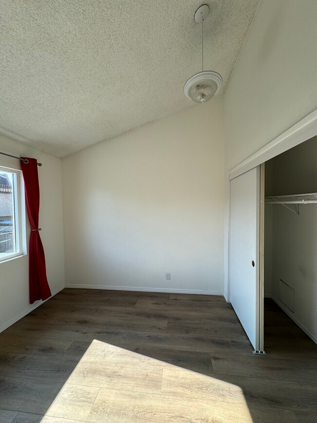 Photo - 814 W El Repetto Dr Unit Single #A