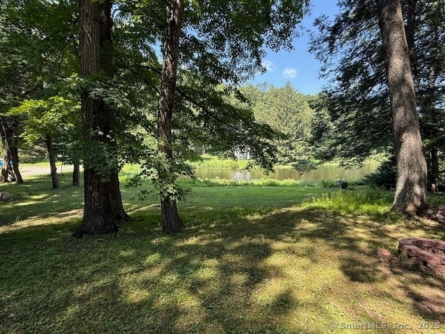 Photo - 76 W Redding Rd