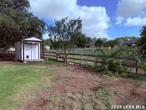 Photo - 112 Ranger Dr
