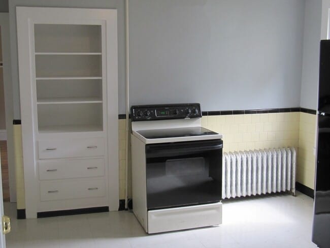 Photo - 2 Sturgis St Unit 1