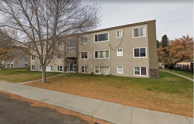 Photo - 12940-12118 118 Ave NW Unit 12B