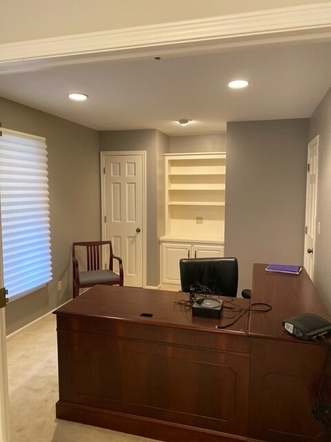 Photo - 229 Portchester Rd