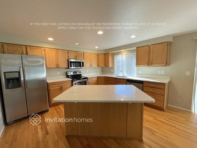 Photo - 27211 212th Ave SE