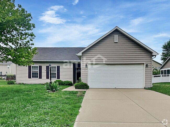 Building Photo - 19307 Sandbar Dr Rental