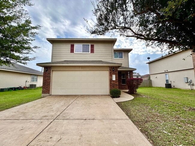 Photo - 102 Adamae Ln