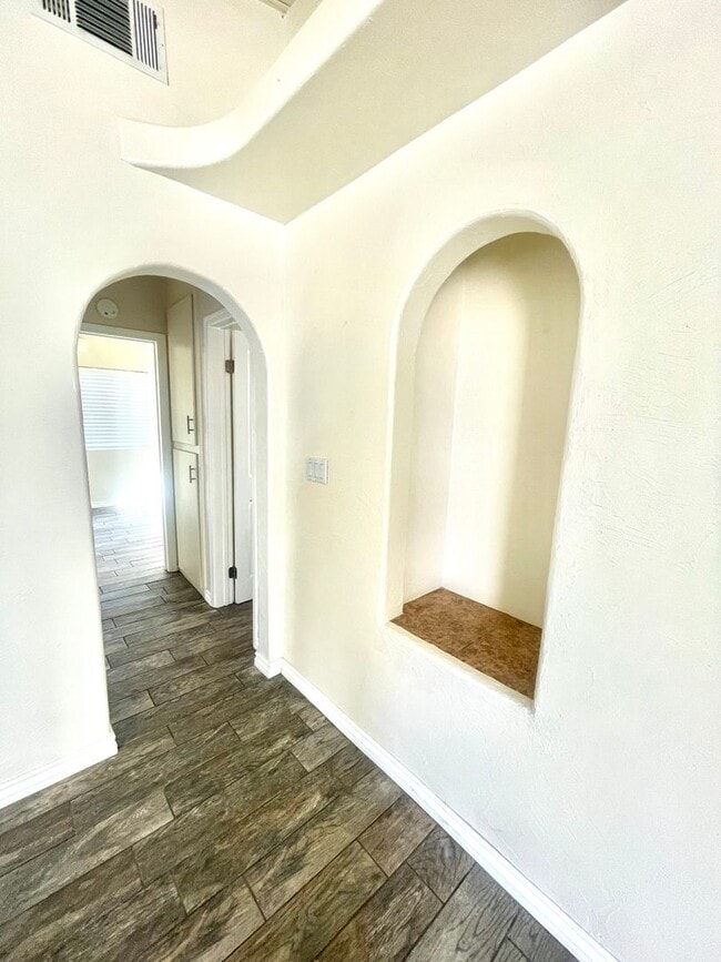 Photo - Serene 2 Bedroom 1 Bathroom Home