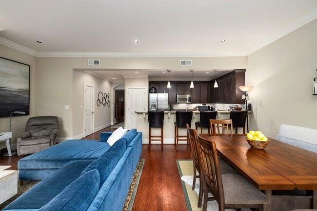 Photo - Beautiful Town Home Ready for Lease