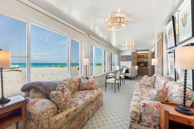 Photo - 320 Gulf Blvd