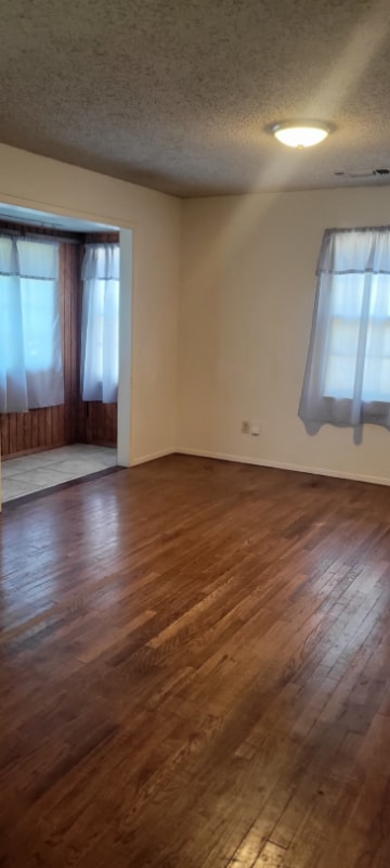 Photo - 4003 S Bowie St