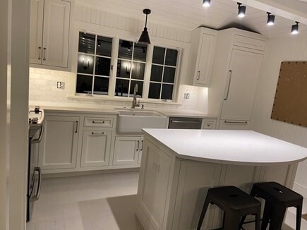 15 Beach St