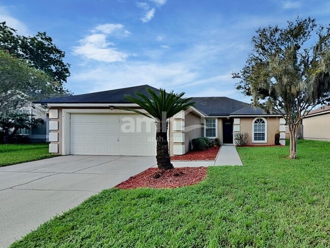 Building Photo - 11367 Monument Landing Blvd Rental