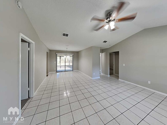 Photo - 6444 Diamond Leaf Ct N