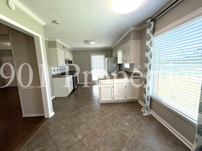 Photo - 7120 Toro Cove