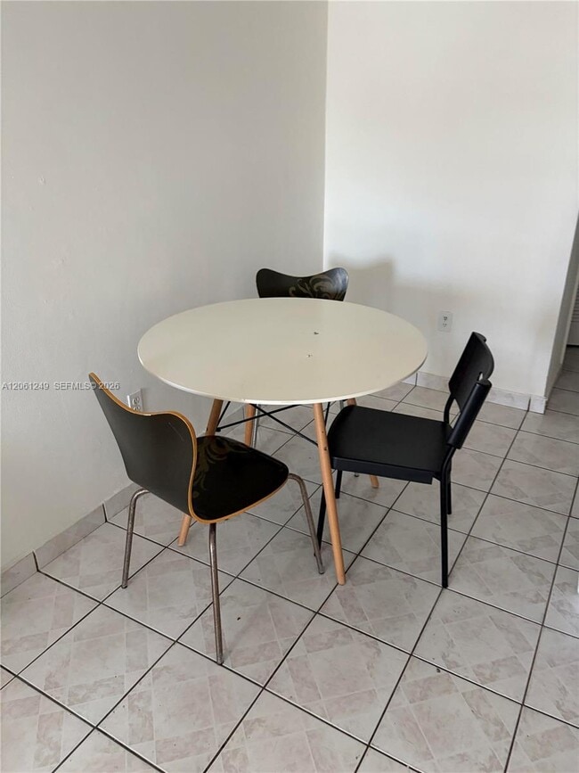 Photo - 1780 79th Street Causeway Unit C309