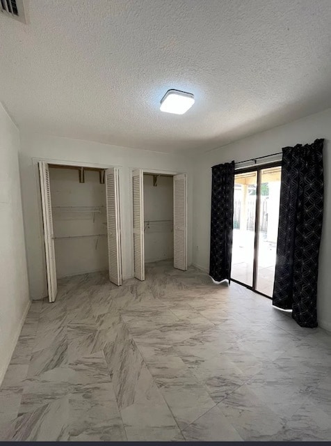Photo - 14749 SW 82nd Ter