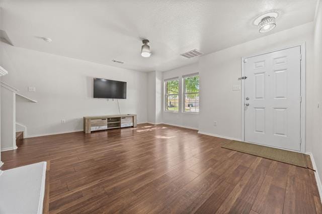 Photo - 3912 San Lucas Ln