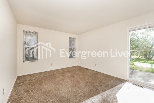 Photo - 7364 Brandt Pike