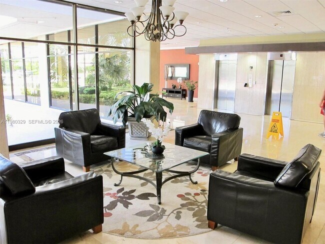 Photo - 400 Kings Point Dr Unit 812