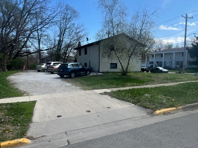 Photo - 216 S Franklin Ave