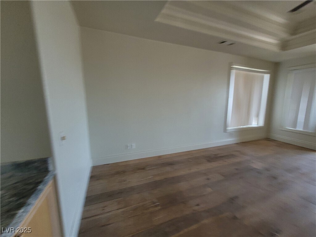 Photo - 8304 Broad Peak Dr