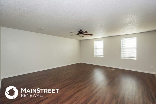 Photo - 1916 Lariat Dr