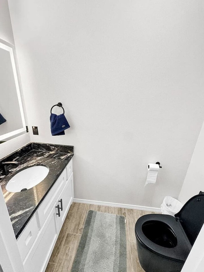 Photo - 3518 Dennis St Unidad ID1387517P