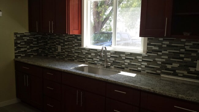 Photo - Charming Remodeled Home in Turlock!