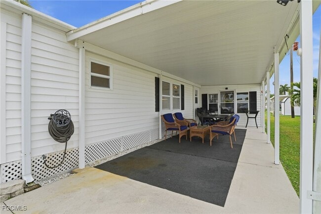 Photo - 24 Cheyenne Trail