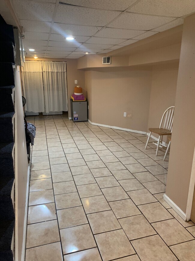 Photo - 1534 Page St