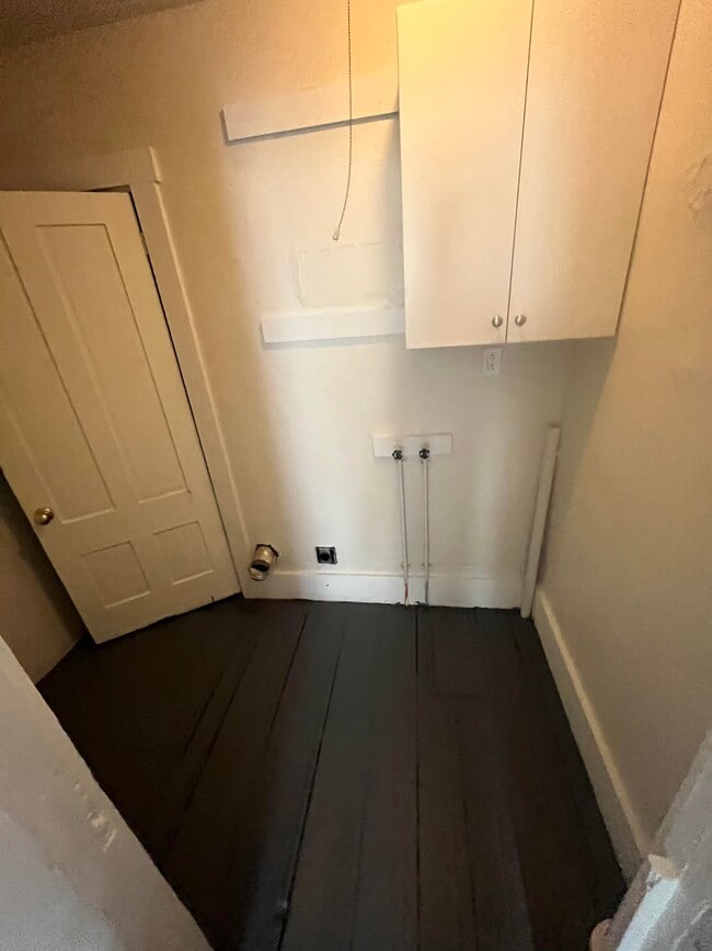 15 Florence St