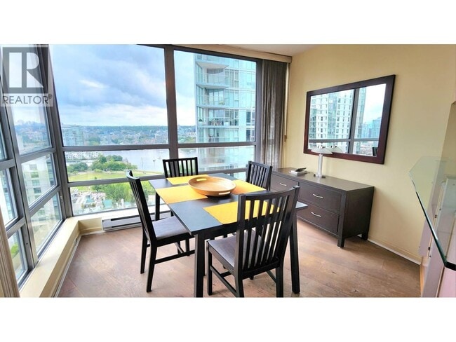 Photo - 501 Pacific St Unit 2009