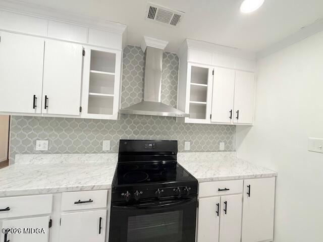 Photo - 2373 Lancelot Pl