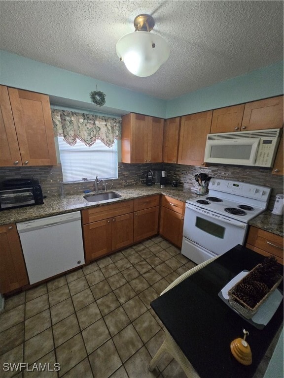 Photo - 152 SW 47th Terrace