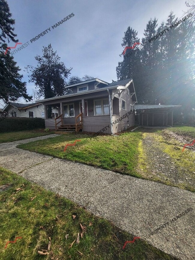 Photo - STATUS: *PENDING APPLICATION* | R13F | $1495