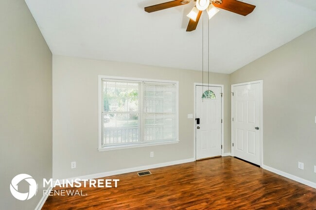 Photo - 8906 Greenmoore Dr