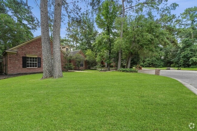 Building Photo - 3806 Deer Falls Ct Rental