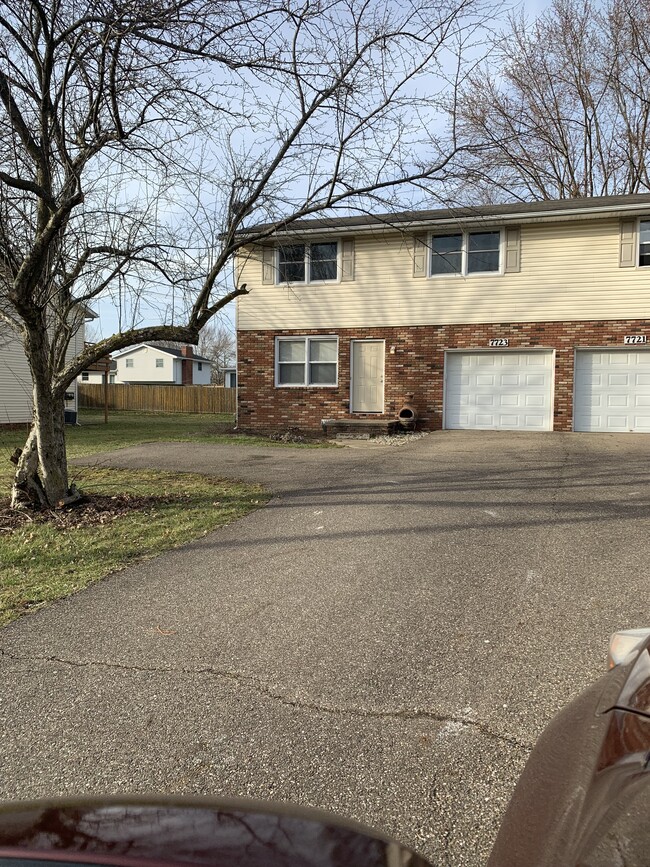 Photo - 7723 Stuhldreher St NW Townhome