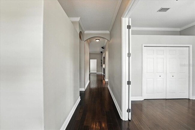 Photo - 2300 E Central Blvd