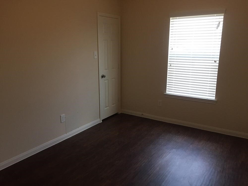 Photo - 12151 Pia Drive