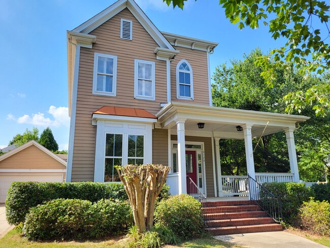 Photo - 3 bedroom home in Birkdale