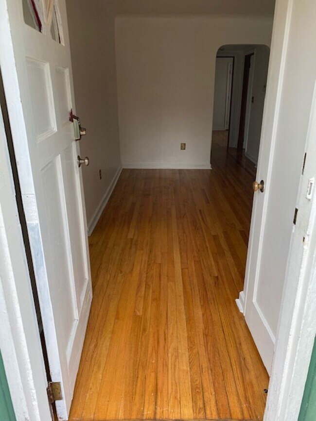 Photo - 846 TG VANDER HOUWEN Unidad 1