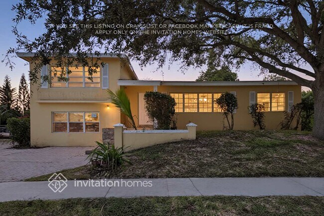 1707 Katherine Ct