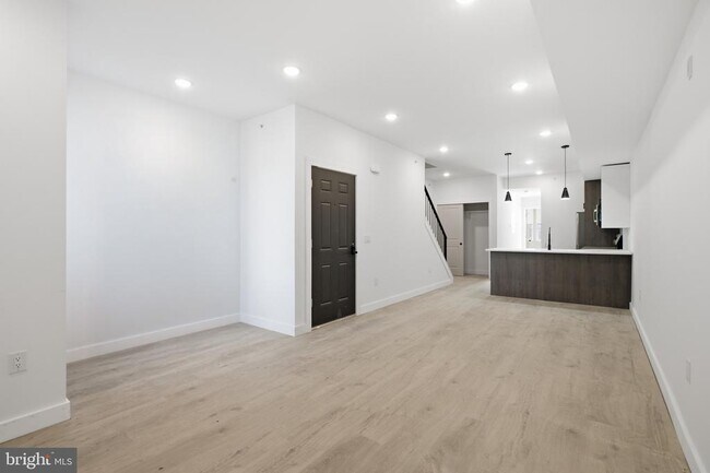 Photo - 2346 N 16th St Unit 3